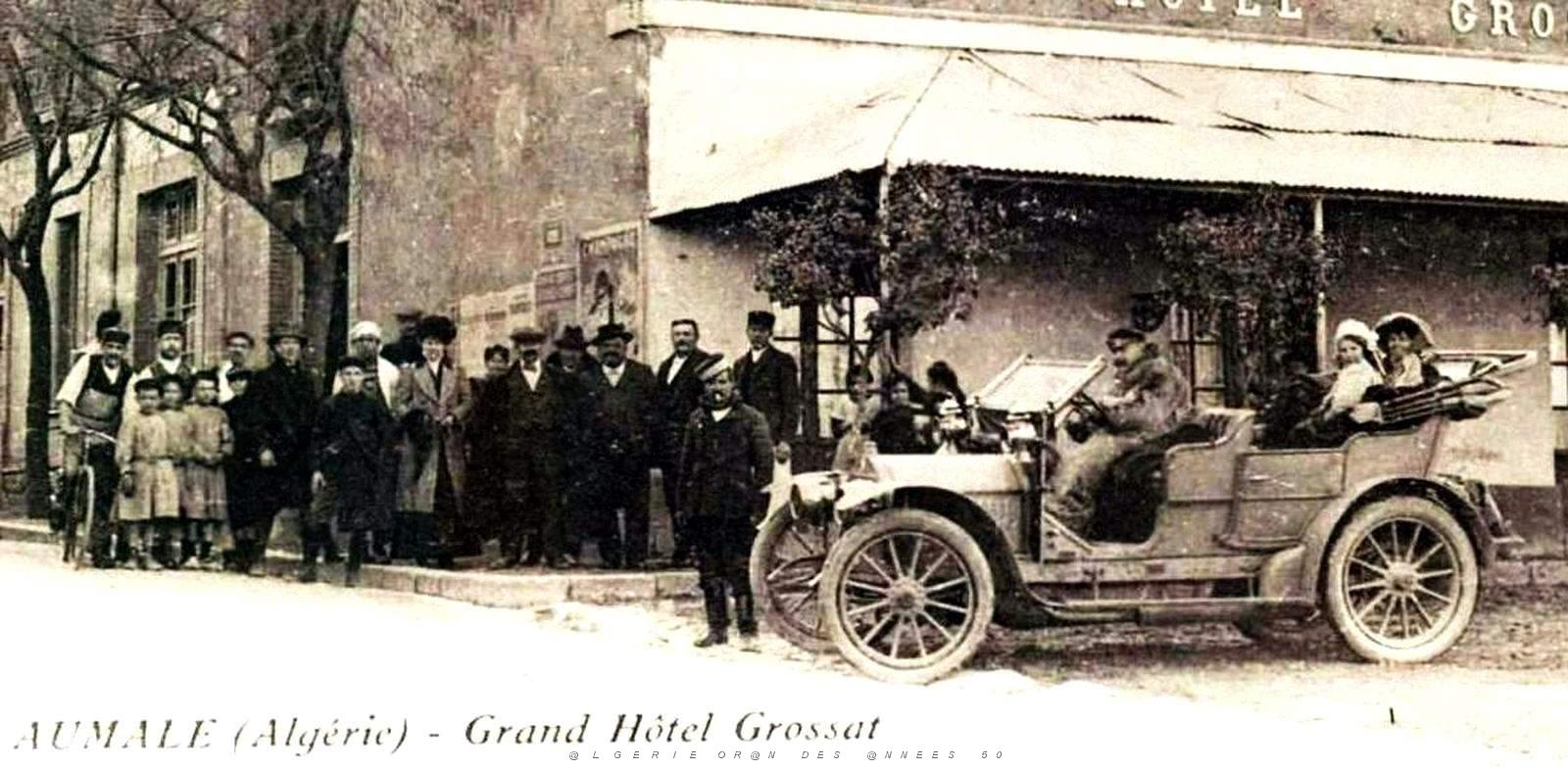 2043- Aumale - Grand Hotel Grossat2.jpg